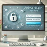 anima health login