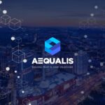 aqualis crypto