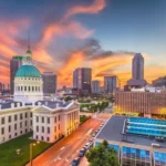 missouri business entity search