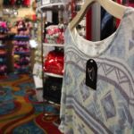 riverwind casino gift shop application online