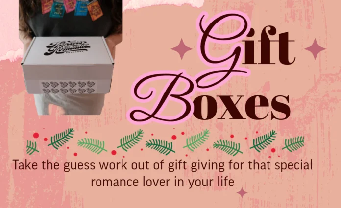 helpless romantic online shop​