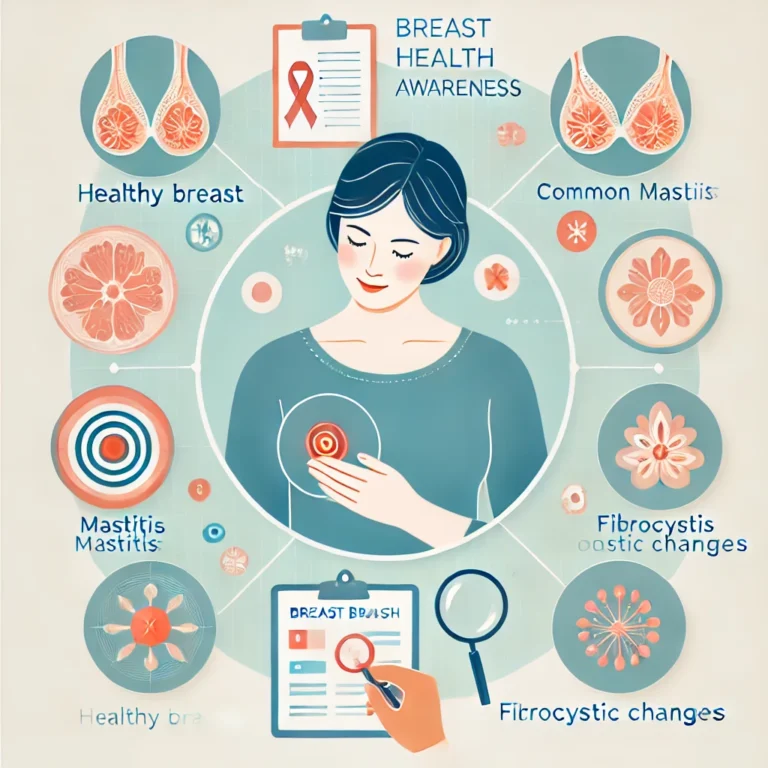 Acibadem Breast Health: Comprehensive Guide to Women’s Well-being