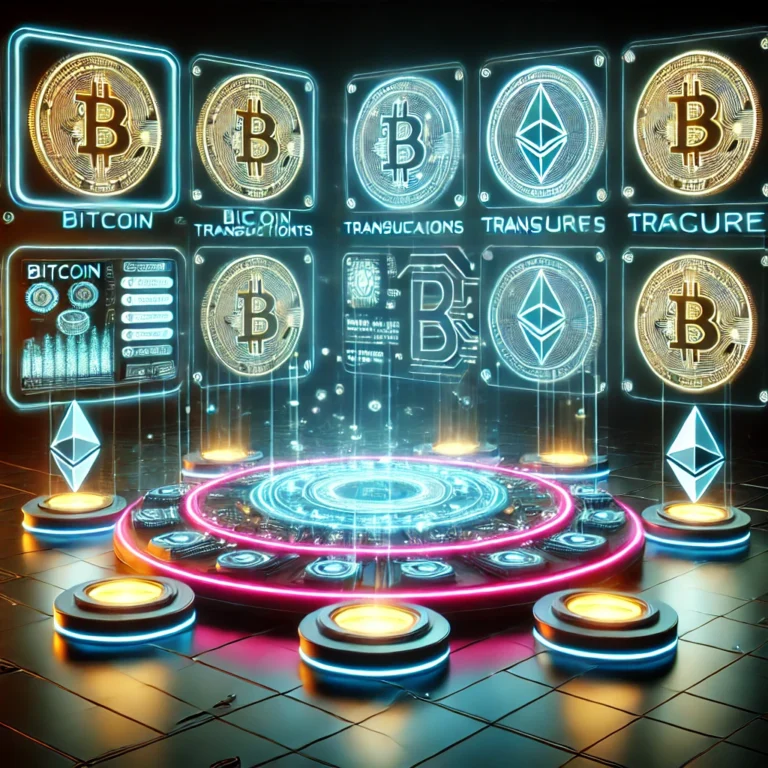 Cryptogonow.com Buy Crypto: The Complete Guide for Beginners and Experts