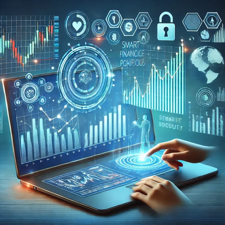 RCO Finance: A Comprehensive Guide to Smart Investing