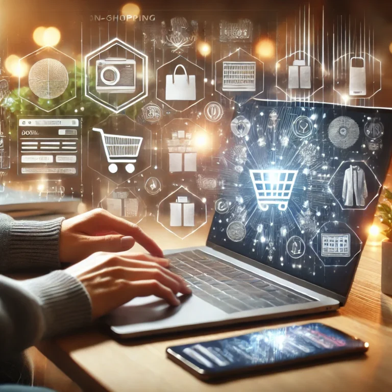 Cautop Online Shopping: A Comprehensive Guide